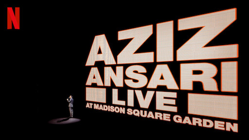 aziz ansari serwisy randkowe płatna agencja randkowa