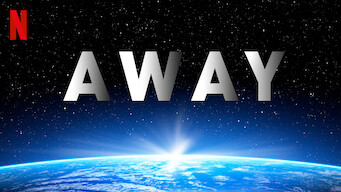 Away (2020)