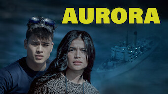 Aurora (2018)