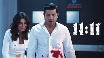 11:11 (2022)
