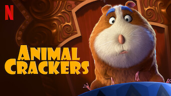 Animal Crackers (2020) - Netflix | Flixable Animal Crackers (2020) - Netflix | Flixable