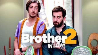 Brother in Love 2 (2021)