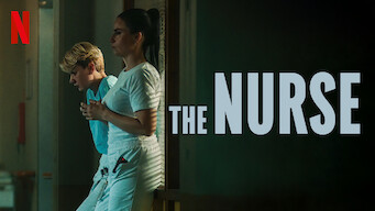 The Nurse (2023)