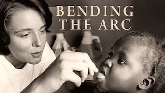 Bending the Arc (2017)