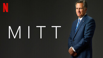 Mitt (2014)