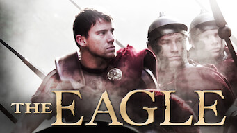 The Eagle (2011)