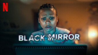 Black Mirror (2023)