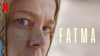Fatma (2021)
