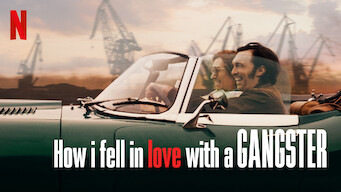 How I Fell in Love with a Gangster (2022)