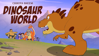 Chhota Bheem - Dinosaur World (2015) - Netflix | Flixable Chhota Bheem - Dinosaur World (2015) - Netflix | Flixable