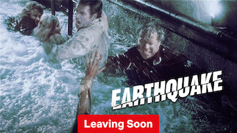 Earthquake (1974)