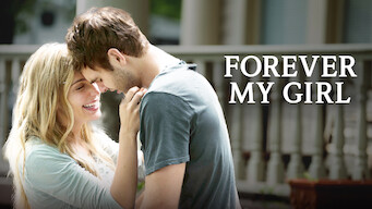 Forever My Girl (2018)