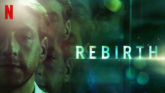 Rebirth (2016)