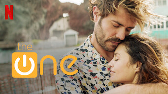 The One (2021)