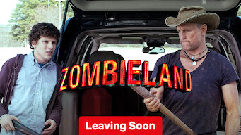 Zombieland (2009)