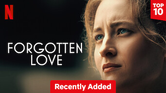 Forgotten Love (2023)
