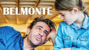 Belmonte (2018)
