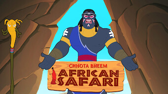 Chhota Bheem aur Krishna vs Zimbara (2013) - Netflix | Flixable Chhota Bheem aur Krishna vs Zimbara (2013) - Netflix | Flixable