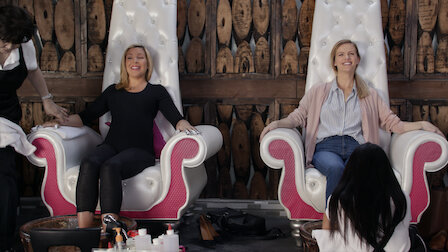 Watch The Gun. Episode 5 of Season 3.