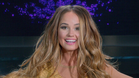 Watch The Most You You Can Be. Episode 10 of Season 2.