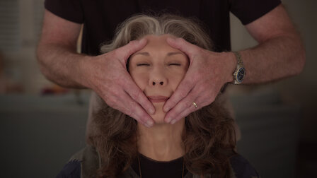 Watch The Musical. Episode 12 of Season 3.