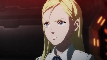 Watch Destroy - Create - Answer. Episode 10 of Season 1.