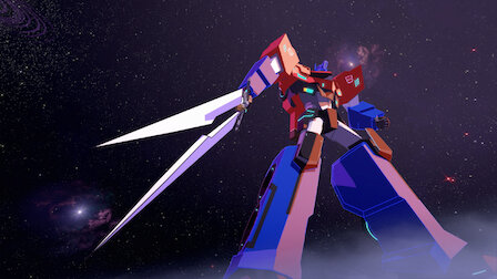 transformers robots in disguise battlegrounds part 1