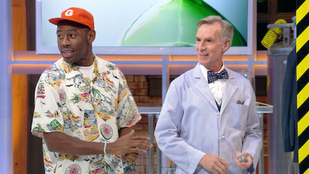 Watch Cheating Death. Episode 1 of Season 3.