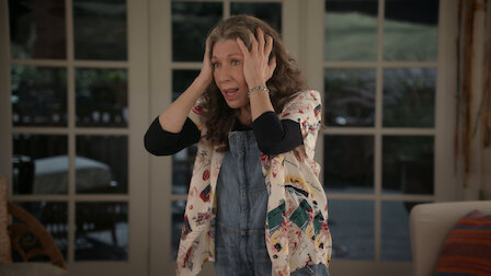 Watch The Burglary. Episode 4 of Season 3.