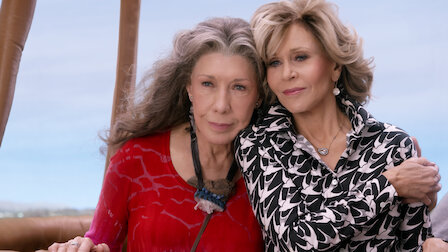 Watch The Sign. Episode 13 of Season 3.