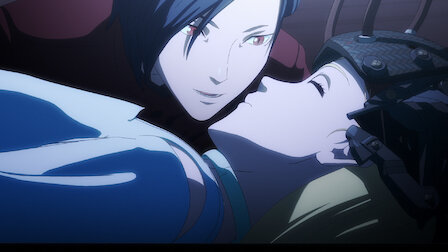 Watch Nature - Civilization - Soul. Episode 7 of Season 1.