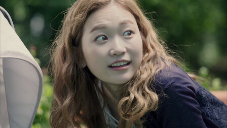 oh my ghostess ep 1 eng sub korean drama