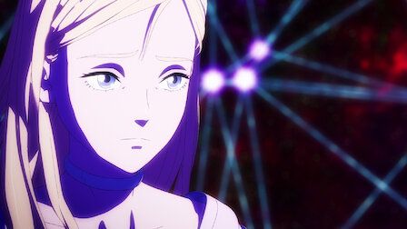 Watch Live - Die - Truth. Episode 9 of Season 1.