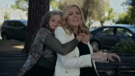 Watch The Incubator. Episode 2 of Season 3.