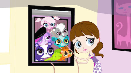 littlest pet shop you and me
