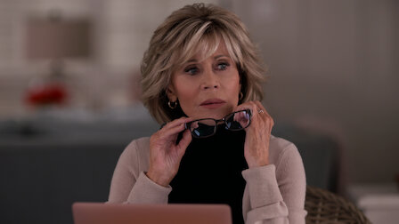 Watch The Confessions. Episode 5 of Season 6.