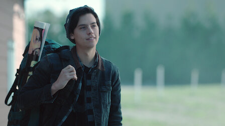 watch riverdale season 2 episode 4