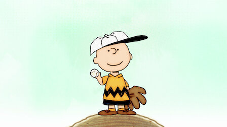 Peanuts スヌーピー ショートアニメ Netflix Peanuts スヌーピー ショートアニメ Netflix