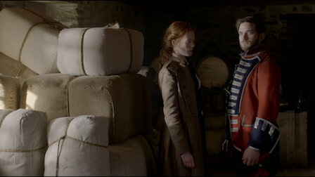 Watch Little Brother War. Episode 2 of Season 1.