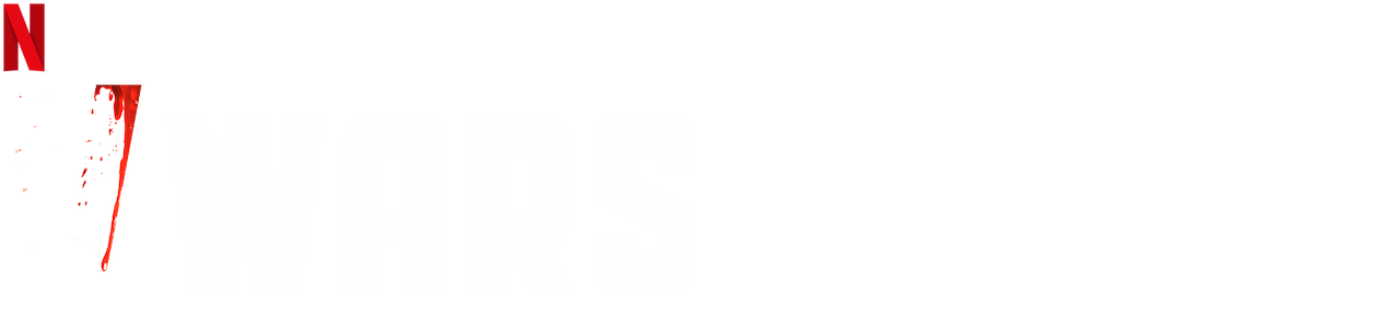 V Wars Netflix Official Site