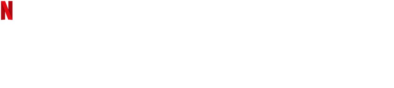 Ingress: The Animation