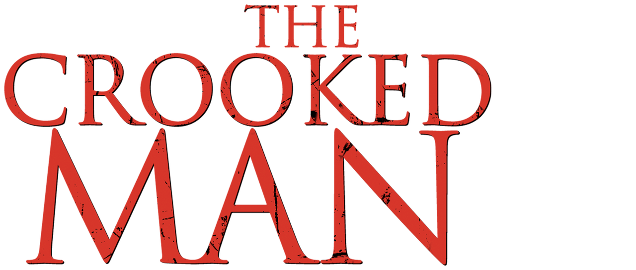 The Crooked Man Netflix