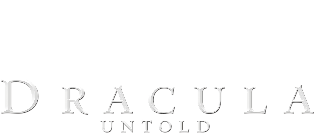 dracula untold stream
