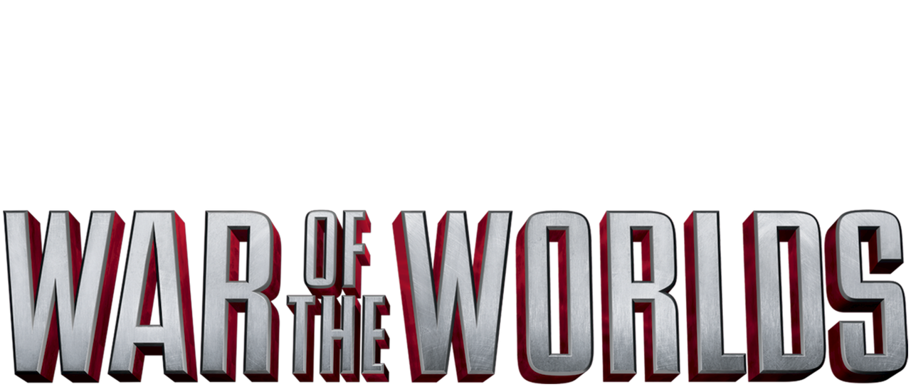 watch war of the worlds tv series online