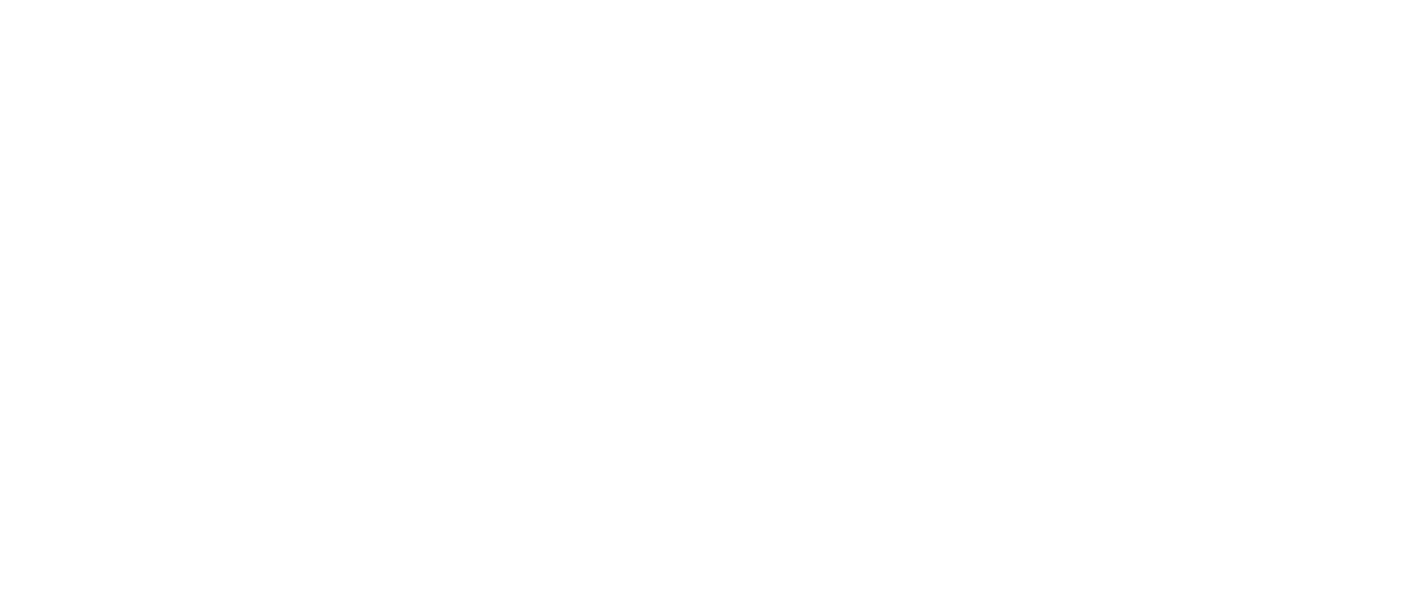 New Amsterdam Netflix New Amsterdam Netflix