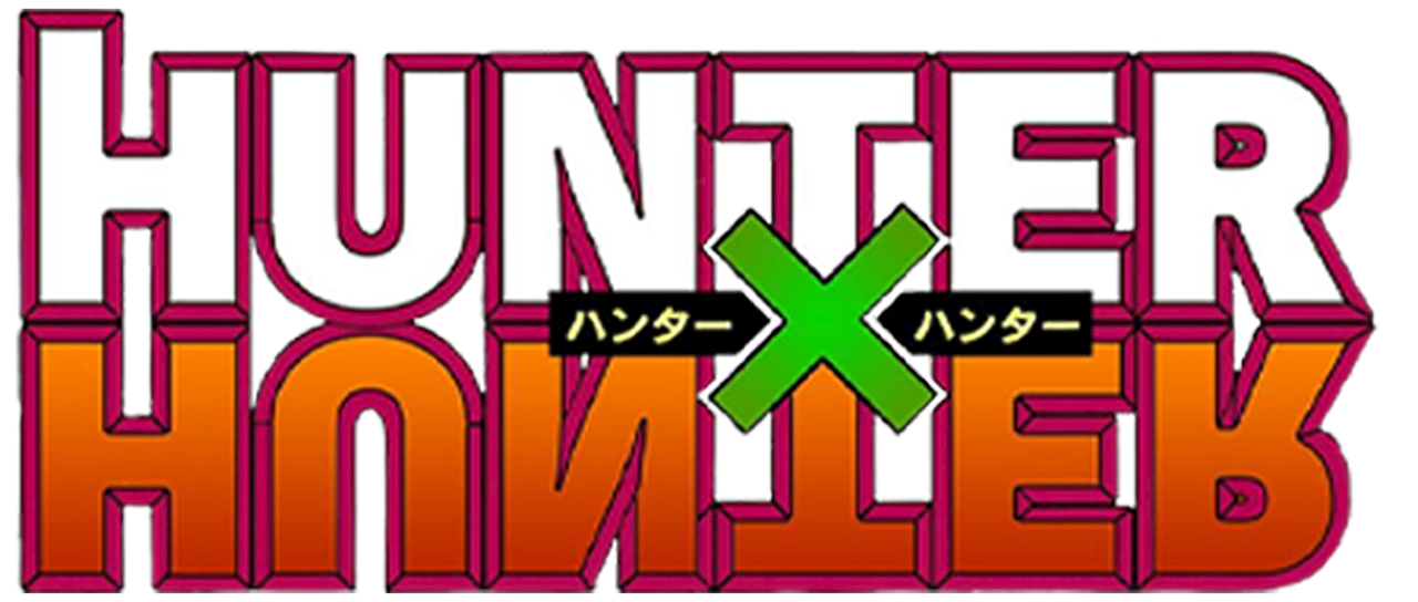 Hunter X Hunter 2011 Netflix