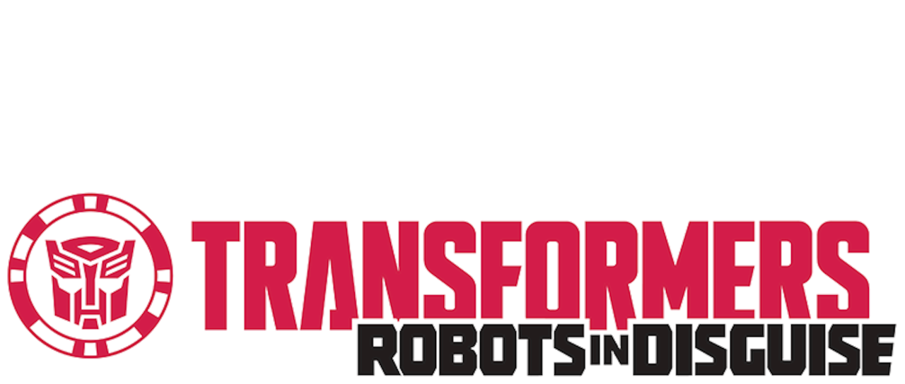 transformers robots in disguise netflix