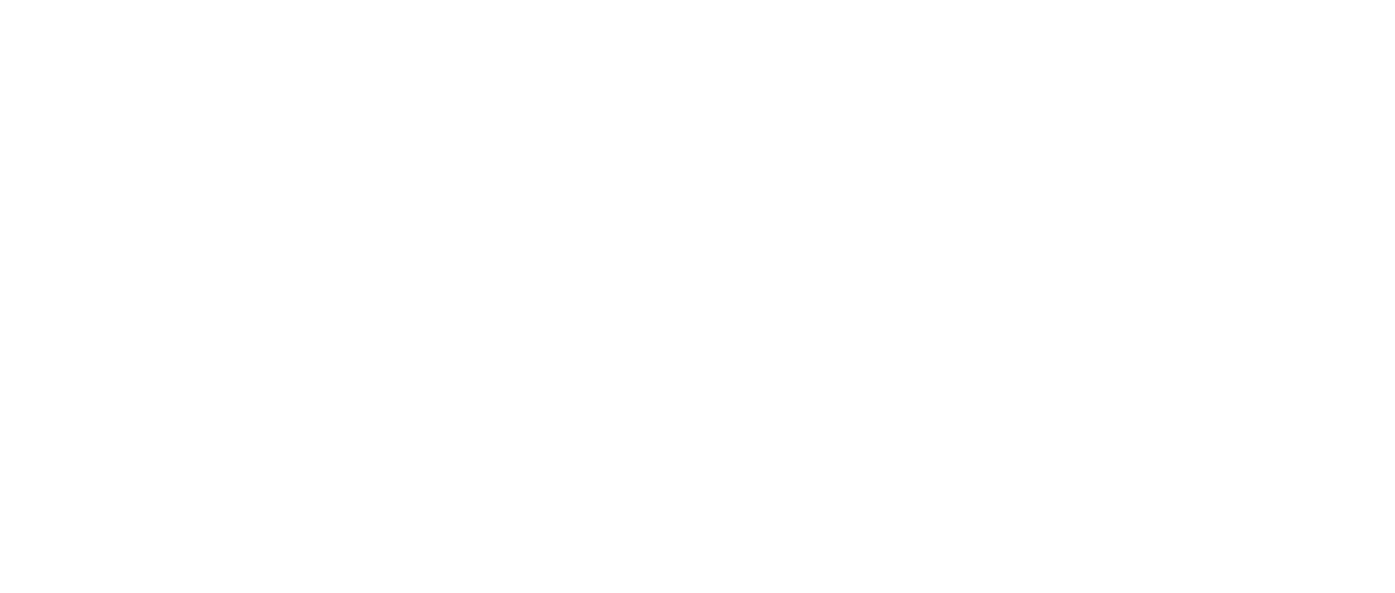 Paesa Der Mann Mit Den Tausend Gesichtern Netflix