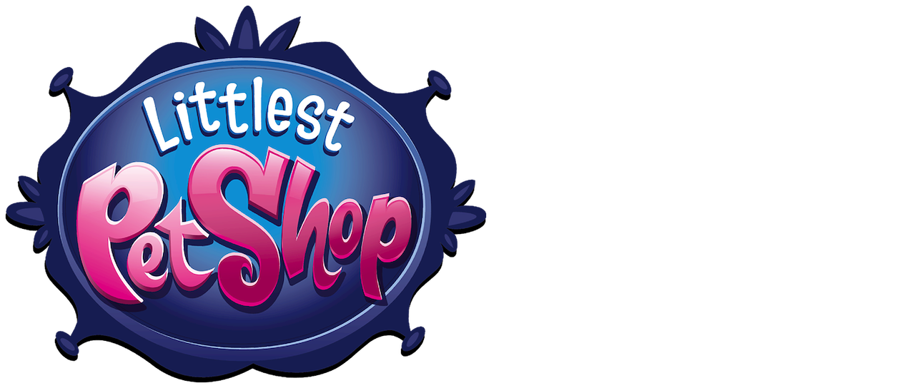 the littlest pet shop