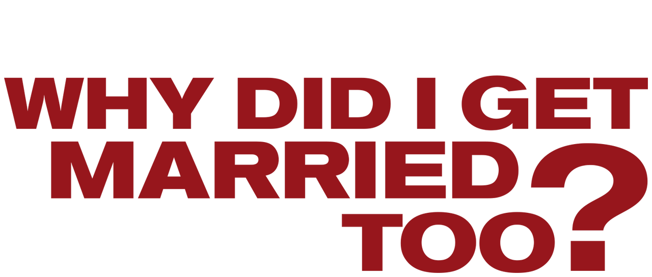Tyler Perry S Why Did I Get Married Too Blu Ray Widescreen Tyler Perry Tyler Perry Movies I Got Married
